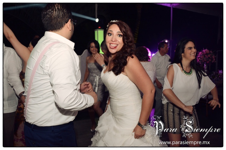 fuentes-22-jiutepec-boda-rye-024