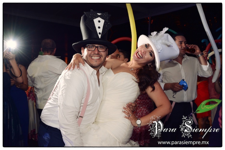fuentes-22-jiutepec-boda-rye-025