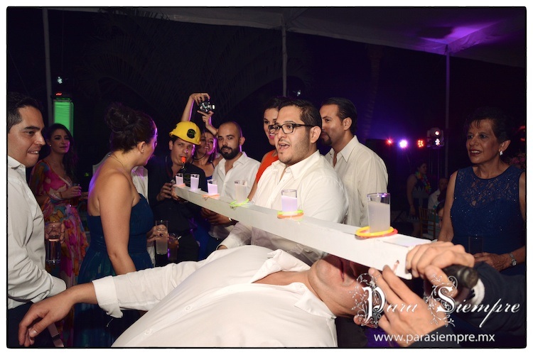 fuentes-22-jiutepec-boda-rye-026