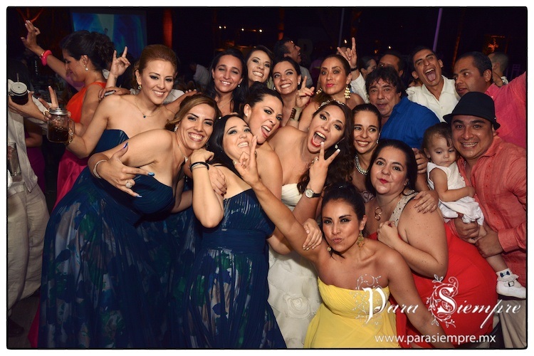 fuentes-22-jiutepec-boda-rye-028