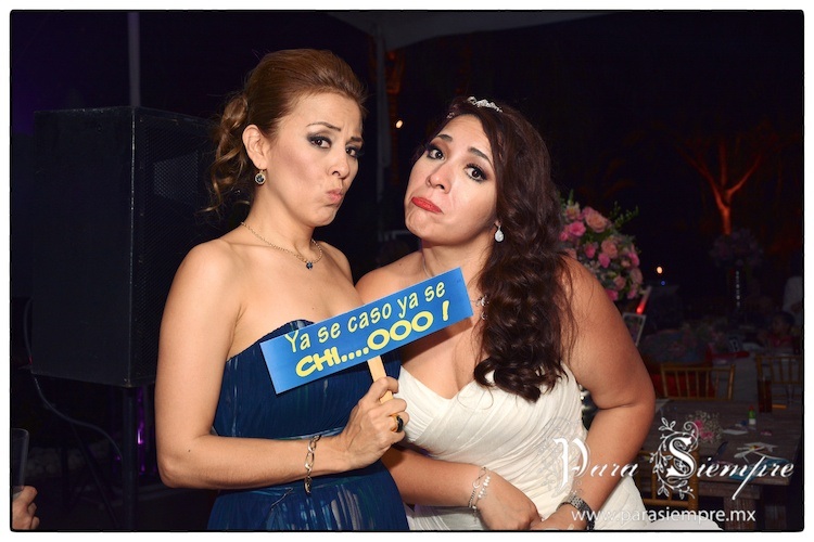 fuentes-22-jiutepec-boda-rye-029