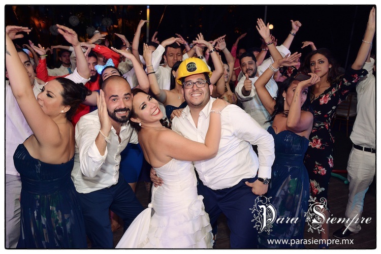 fuentes-22-jiutepec-boda-rye-031