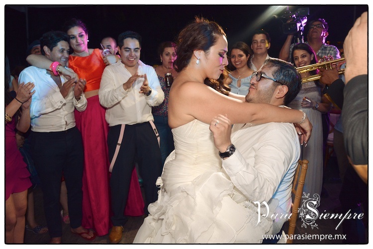 fuentes-22-jiutepec-boda-rye-033