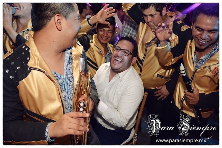 fuentes-22-jiutepec-boda-rye-034