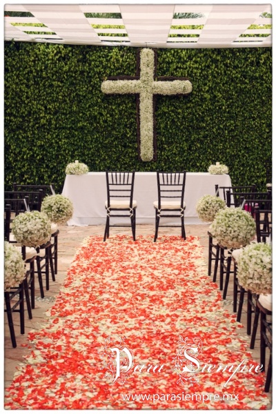fuentes22-boda-jiutepec-cyf001