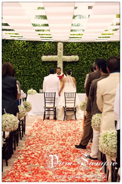 fuentes22-boda-jiutepec-cyf005