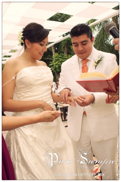 fuentes22-boda-jiutepec-cyf008