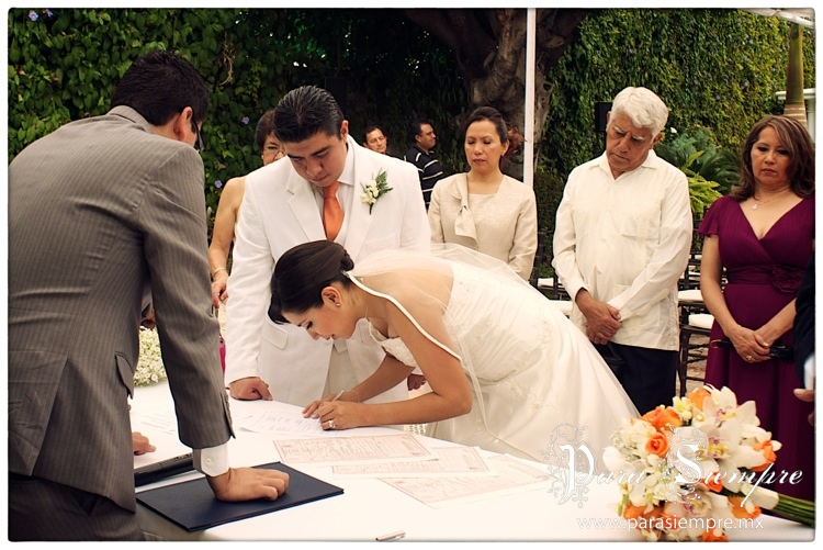 fuentes22-boda-jiutepec-cyf018
