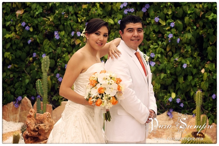 fuentes22-boda-jiutepec-cyf021