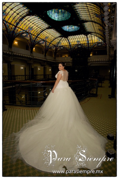 gran-hotel-de-la-ciudad-de-mexico-boda-pyp-008