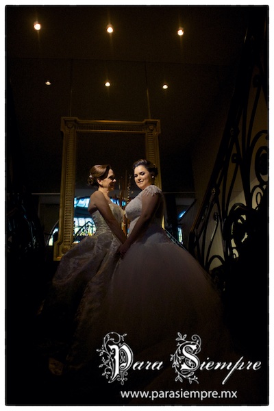 gran-hotel-de-la-ciudad-de-mexico-boda-pyp-009