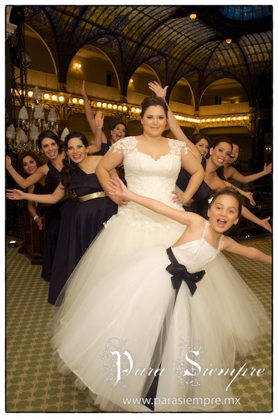 gran-hotel-de-la-ciudad-de-mexico-boda-pyp-011