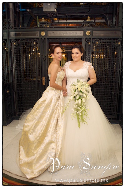 gran-hotel-de-la-ciudad-de-mexico-boda-pyp-012