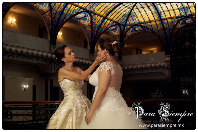 gran-hotel-de-la-ciudad-de-mexico-boda-pyp-013