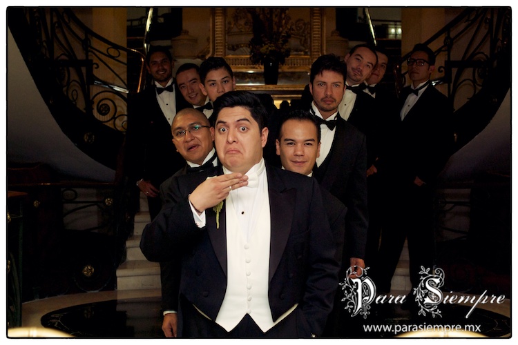 gran-hotel-de-la-ciudad-de-mexico-boda-pyp-014