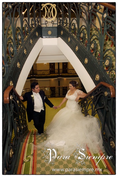 gran-hotel-de-la-ciudad-de-mexico-boda-pyp-015