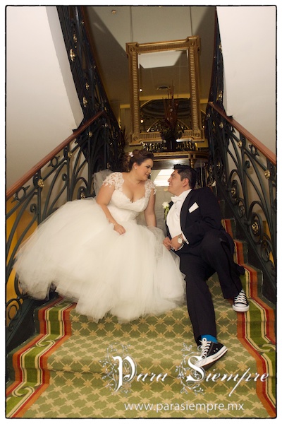 gran-hotel-de-la-ciudad-de-mexico-boda-pyp-016