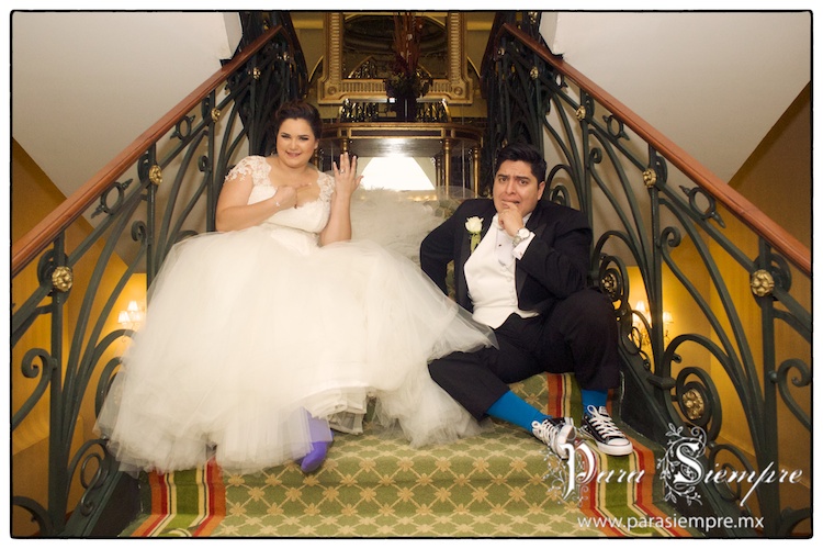 gran-hotel-de-la-ciudad-de-mexico-boda-pyp-017