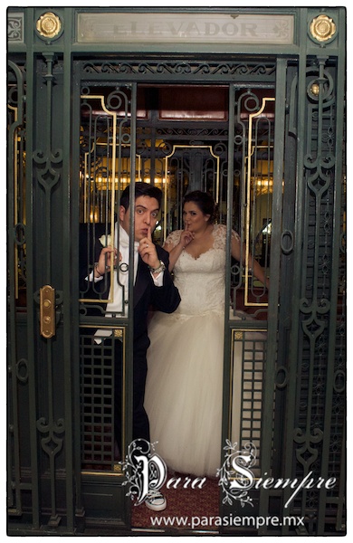 gran-hotel-de-la-ciudad-de-mexico-boda-pyp-018