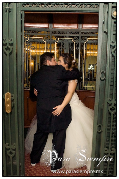 gran-hotel-de-la-ciudad-de-mexico-boda-pyp-019