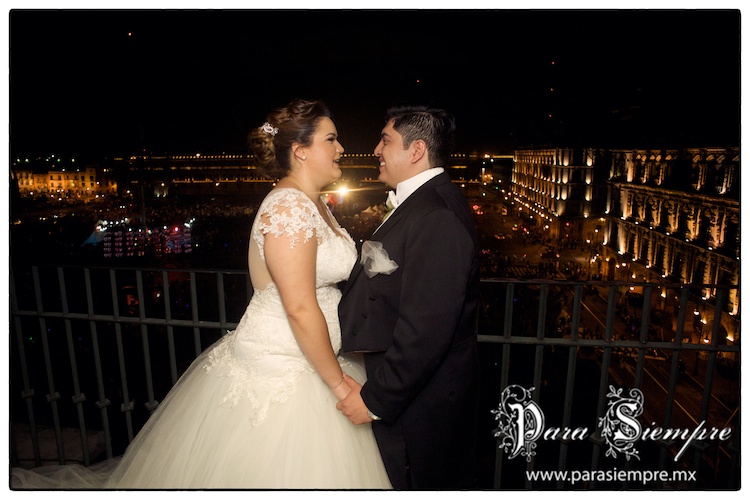 gran-hotel-de-la-ciudad-de-mexico-boda-pyp-020