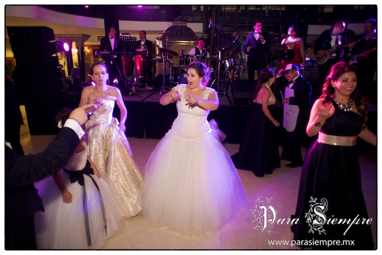 gran-hotel-de-la-ciudad-de-mexico-boda-pyp-021