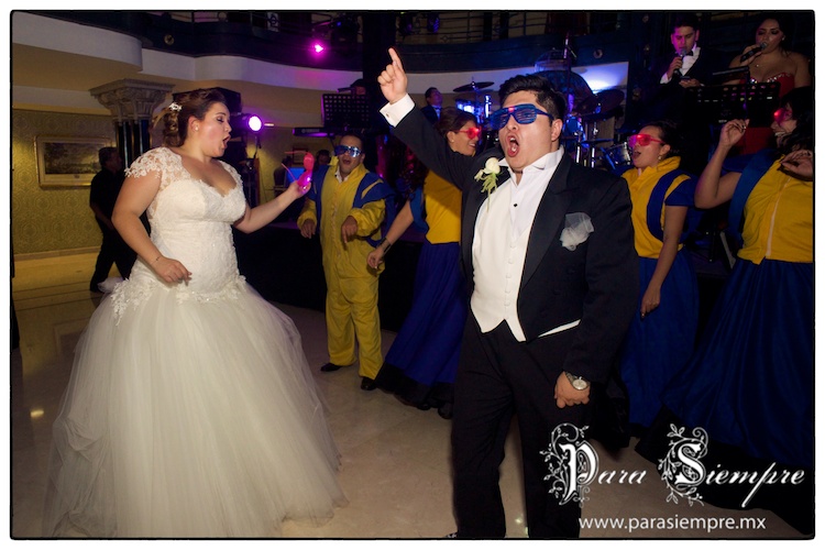 gran-hotel-de-la-ciudad-de-mexico-boda-pyp-022