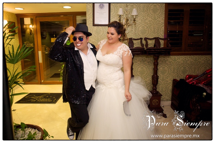 gran-hotel-de-la-ciudad-de-mexico-boda-pyp-023