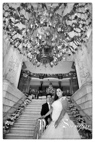 gran-hotel-de-la-ciudad-de-mexico-boda-pyp-024