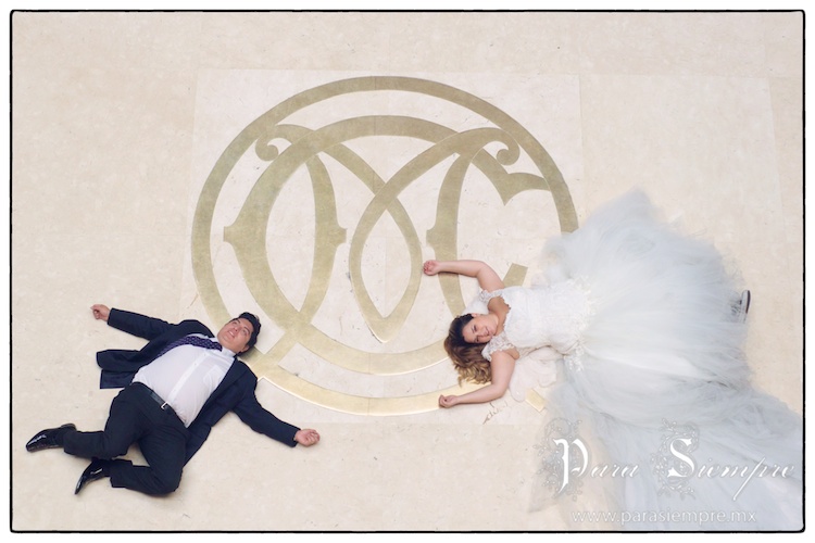 gran-hotel-de-la-ciudad-de-mexico-boda-pyp-025