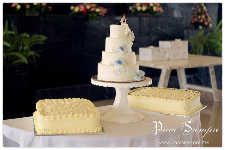gran-velaria-duxelles-boda-ayd-001