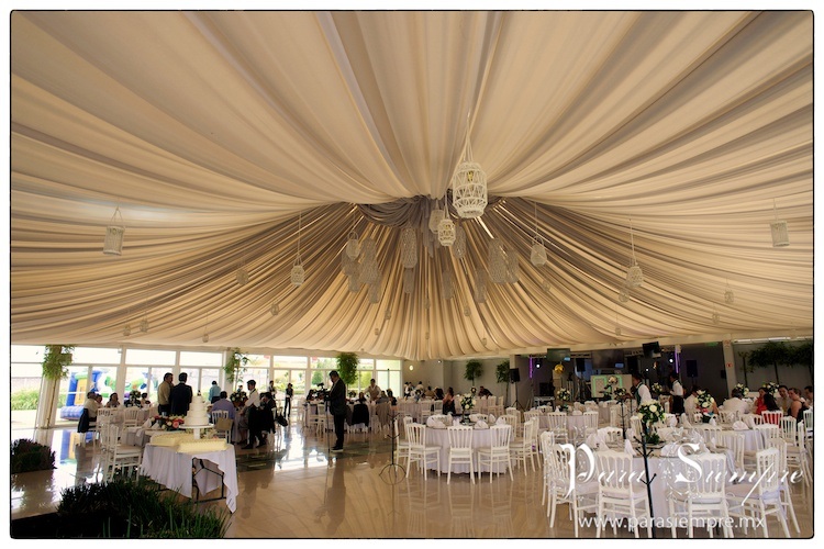 gran-velaria-duxelles-boda-ayd-002