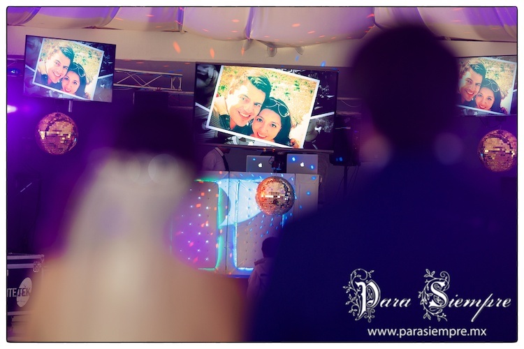 gran-velaria-duxelles-boda-ayd-004