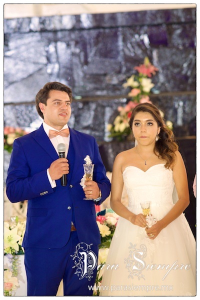 gran-velaria-duxelles-boda-ayd-005