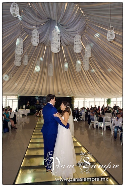 gran-velaria-duxelles-boda-ayd-006