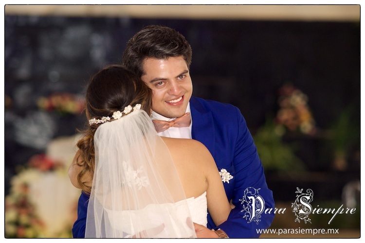 gran-velaria-duxelles-boda-ayd-007