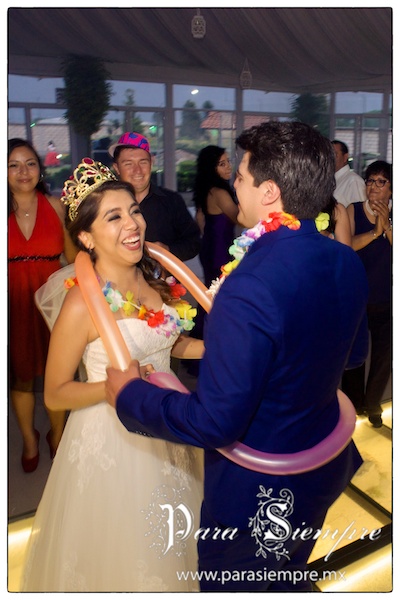 gran-velaria-duxelles-boda-ayd-008