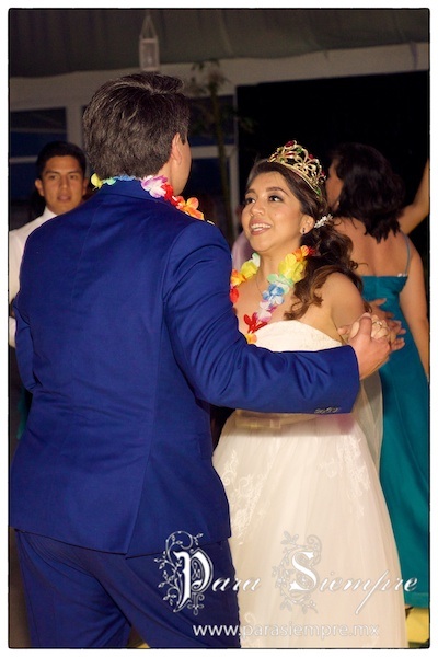 gran-velaria-duxelles-boda-ayd-009