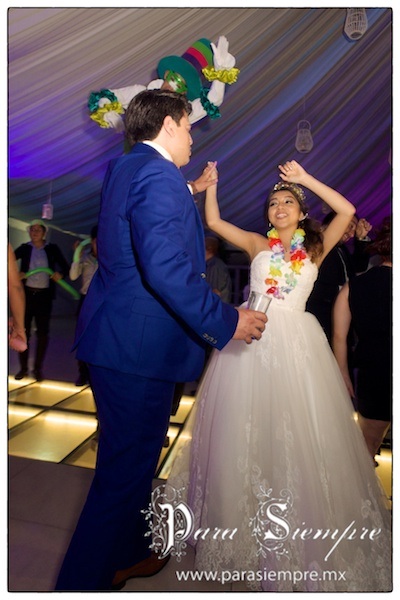gran-velaria-duxelles-boda-ayd-010