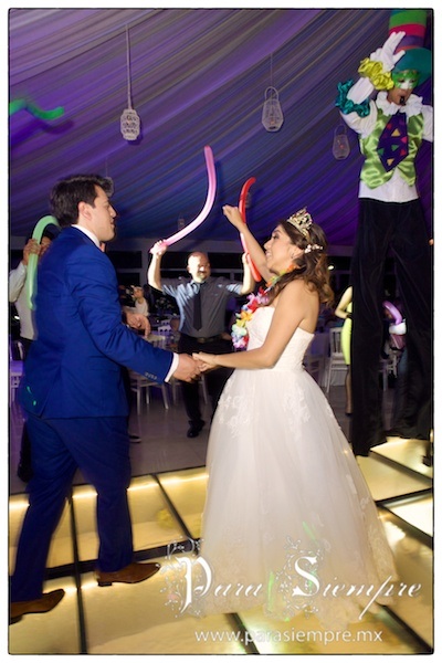 gran-velaria-duxelles-boda-ayd-011
