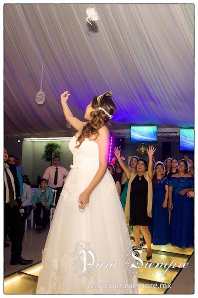gran-velaria-duxelles-boda-ayd-012