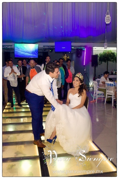 gran-velaria-duxelles-boda-ayd-013