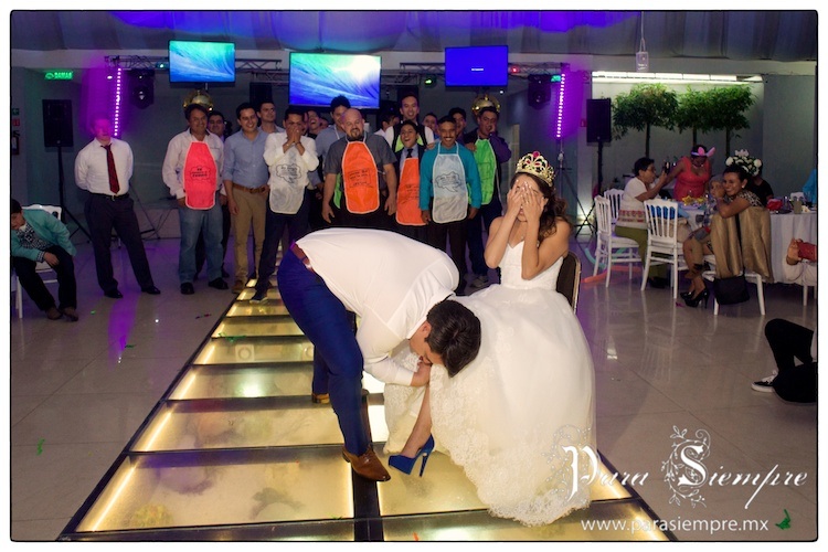 gran-velaria-duxelles-boda-ayd-014
