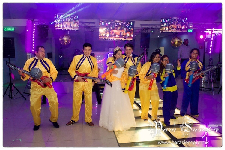 gran-velaria-duxelles-boda-ayd-015