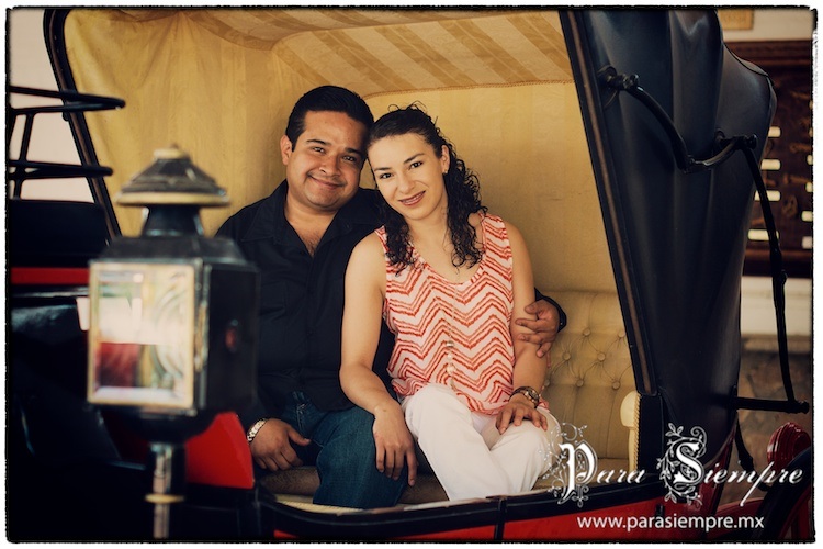 guerrero-preboda-bya-001
