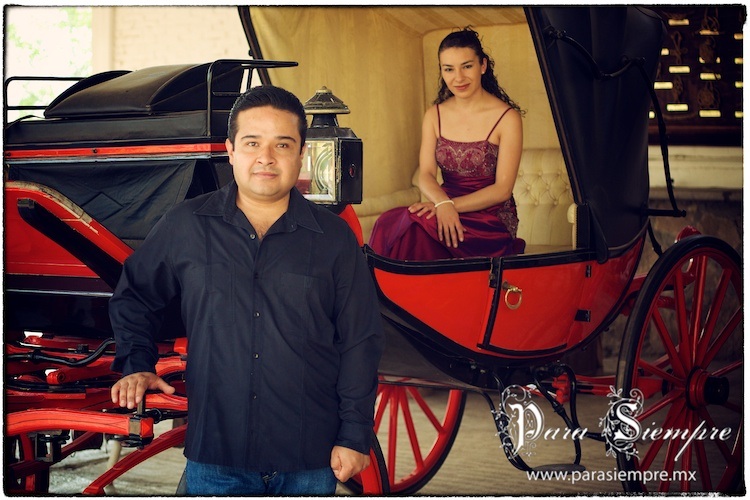 guerrero-preboda-bya-002