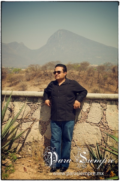 guerrero-preboda-bya-004