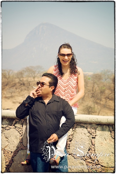 guerrero-preboda-bya-005