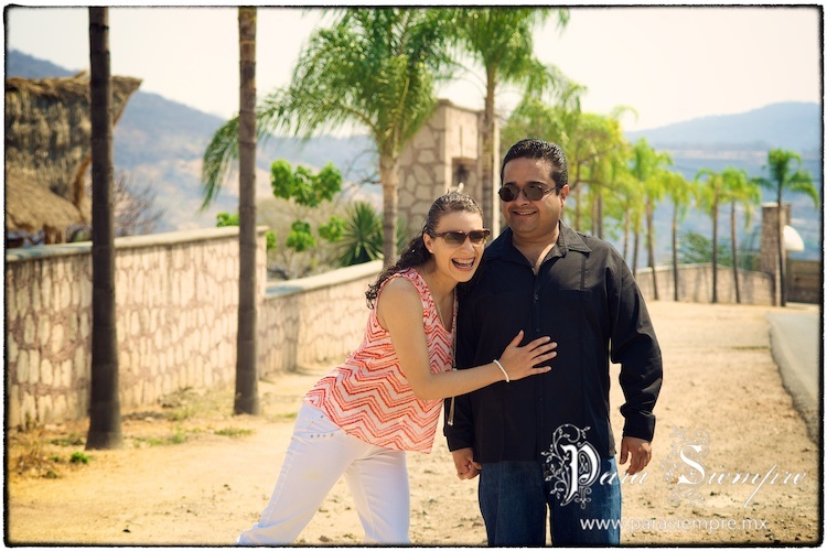 guerrero-preboda-bya-006