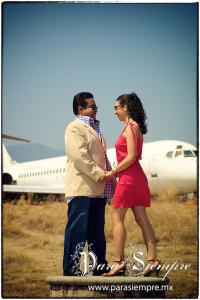 guerrero-preboda-bya-008